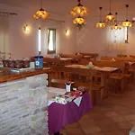 Villa Confort Exclusive