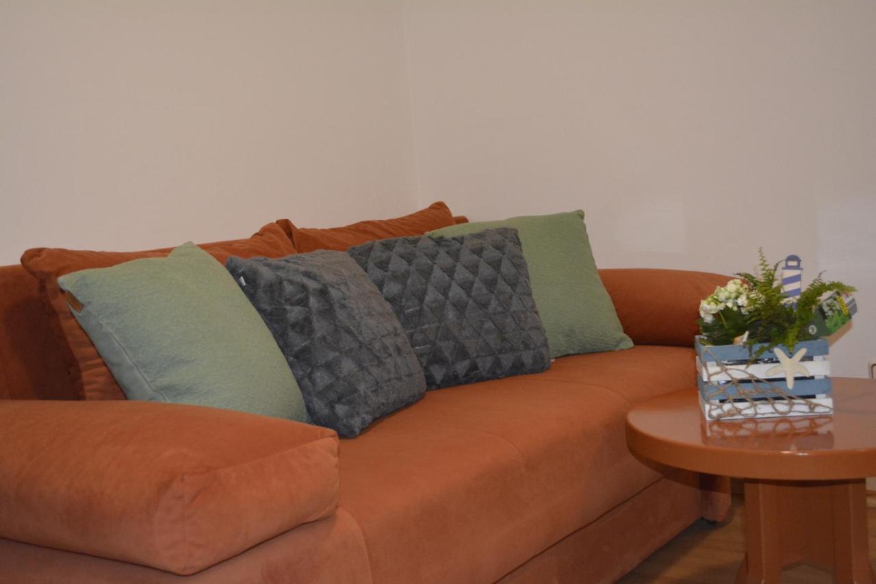 Confort Exclusive 3* Rovinj