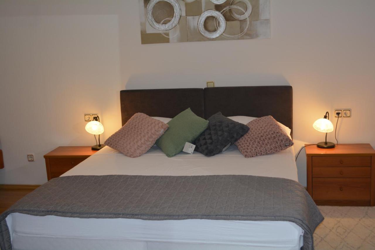 Confort Exclusive Gasthof