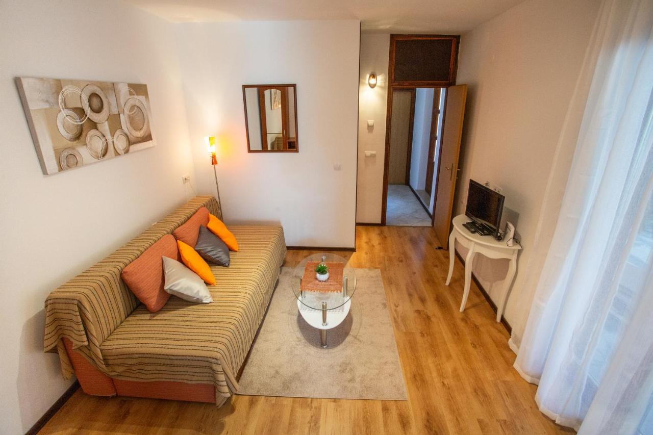 Confort Exclusive Gasthof
