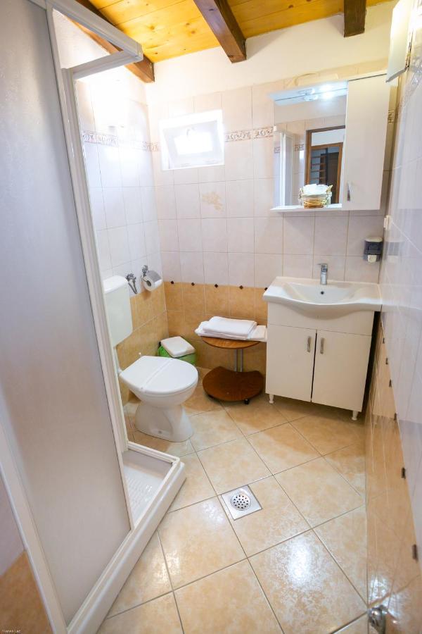 Confort Exclusive Gasthof
